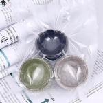 YC Wholesale Compostable Vacuum Bagging Film Vegetables Food Storage Bag Vacuum