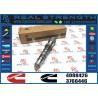 Buy cheap injector 4088426 fuel injector from wholesalers