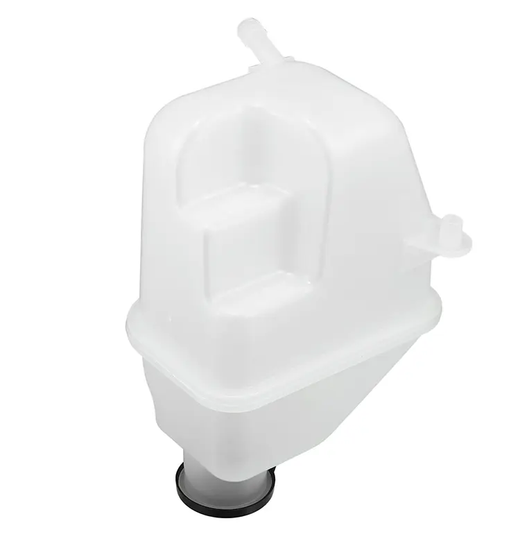 Cooling System Coolant Expansion Tank Reservoir OE 17107509071 for BMW Fast Shipping