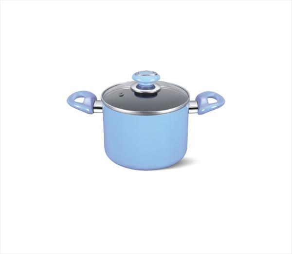 Buy cheap saucepot from wholesalers