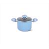 Buy cheap saucepot from wholesalers