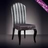 Buy cheap Small Upholstered Chairs for Supply in Speaial Manufacturer (YF-202) from wholesalers