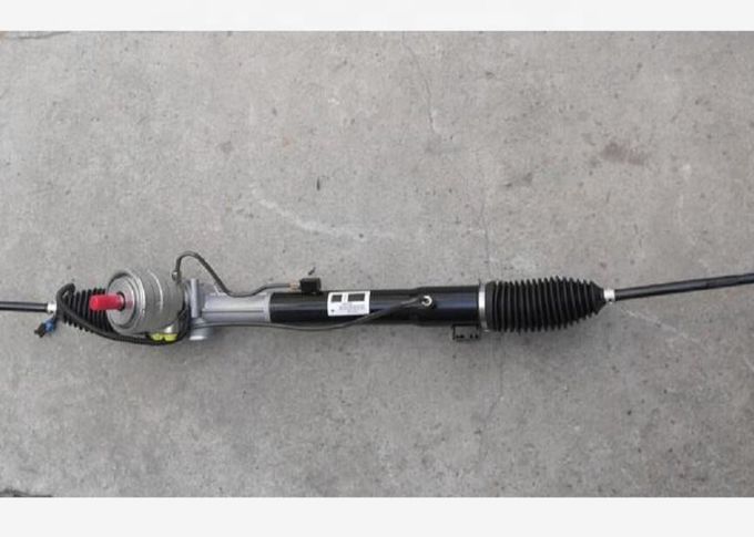 95421915 Opel Antara Hydraulic Power Steering Rack For Antara 2.0 07-11 2.2 10-15