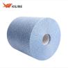 Buy cheap High-Performance Disposable Melt-Blown Polypropylene Non-Woven Cleaning Cloth from wholesalers