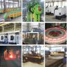 Buy cheap Komatsu PC40-5 Excavator Roller PC45/50/55/56 Load-bearing Wheel Support Wheel Pressure With Bottom Wheel Accessories from wholesalers