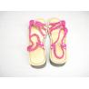 Buy cheap Pink Sandal WOmen High Fashion Summer Sandal from wholesalers