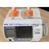 Buy cheap Patient Monitor Defibrillator Repair Nihon Kohden Cardiolife TEC-7511C Defibrillator from wholesalers