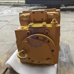 593-3841 5933841 30R-0466 FOR CATERPILLAR 395 EXCAVATOR PARTS HYDRAULIC PUMP