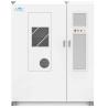 Buy cheap Microgrid Energy Storage Solution Photovoltaic All-in-One Integrated from wholesalers