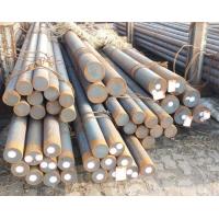 Buy cheap 1.4922 Alloy Special EN10222-1 Alloy Steel Bar Forged Round Bar product