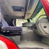 Buy cheap Good Condition Red Diesel Fuel Type Howo Fire Fighting Truck 16cbm Manual Transmission from wholesalers