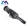 Buy cheap 2203208413 W220 W215 Mercedes-benz Air Suspension Parts / Hydraulic Air Suspension Struts from wholesalers