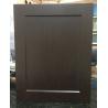 Buy cheap Themo-foil door panel,Pvc door panel,MDF kitchen cabinet door,Canada style door panel from wholesalers