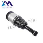 Rubber Steel Land Rover Air Suspension Parts / Rear Air Suspension Damper For