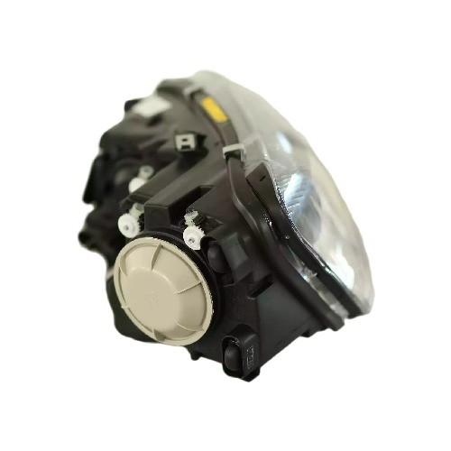 Buy cheap 2009 Vw Passat Headlight Bulb Replacement 2011 2012 Vw Passat Hid Headlights from wholesalers