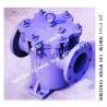 Buy cheap MAIN ENGINE SEA WATER PUMP INLET STRAIGHT-THROUGH CYLINDRICAL SEA WATER FILTER JIS F7121-5K-125 S-TYPE-8 from wholesalers