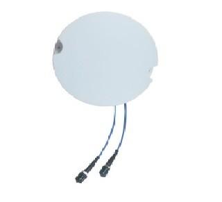698 - 2700MHZ 4G LTE Bands / OMNI Directional Antenna IP67 Water Protection For