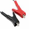 Buy cheap Trimble 12V Power Cable for 5600 ROBOTIC Total Station Robot Focus GEODIMETER from wholesalers
