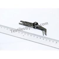 Buy cheap Cutters Blades Scissors JwJW Loom Spare Parts 71085P 71085N product