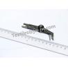 Buy cheap Cutters Blades Scissors JwJW Loom Spare Parts 71085P 71085N from wholesalers