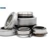 Buy cheap OEM Metal Auto Wheel Hub Bearing , Clutch Throwout Bearing 986809K2-B1 from wholesalers