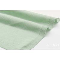 Buy cheap Multifunctional Twisted Silk Yarn 1/26NM Anti Pilling Wear Resistant product