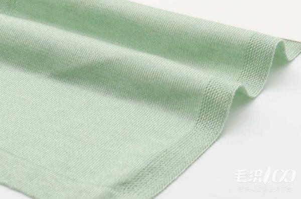 Buy cheap Multifunctional Twisted Silk Yarn 1/26NM Anti Pilling Wear Resistant from wholesalers