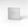 Buy cheap Sandwich Ecological Board Series Background Wall Decoration Materials from wholesalers