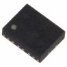 Buy cheap DSC8101CL5 from wholesalers