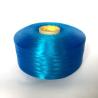 Buy cheap 300D–3000D Webbing Yarn Safety Harnesses Recycled Nylon Yarn from wholesalers