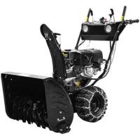 Buy cheap Small Snowplows Airport Snowplows Family Multifunction Snowplows Rotary product