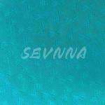 Eco Friendly Swimwear Fabric Sustainable And Versatile Swimwear Fabric
