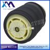 Buy cheap Car Model Auto Parts Air Spring Bag For Mercedes Benz W212 2123200725 Front from wholesalers