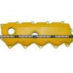 296-4786 C4.2 Engine Valve Cover Gasket Parts 311d 312d Excavator