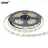 Buy cheap 24v Single Color Led Light Strip 2216 High Brightness 180 Lights/meter Household Soft Light Strip from wholesalers