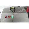 Buy cheap air cooling spindle routers for woodworking ZK-2030(2000*3000*200mm) from wholesalers