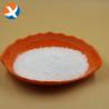 Buy cheap Copper Sphalerite Ore Beneficiation Chemical Depressant D441 from wholesalers