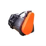 ODM Multi Purpose Loaders Concrete Mixing Bucket 031004/031006/0310A04