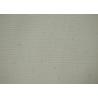Buy cheap Pure Organic Cotton Canvas / Plain Woven Fabric Natural Fiber For Garment from wholesalers