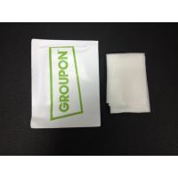 Buy cheap nonwoven wet wipe manufacturer product