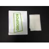 Buy cheap single use restaurant wet wipes from wholesalers