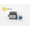 Buy cheap NCR Selenoid Valve Aria Pick Unit 009-0007840 Part Of NCR from wholesalers