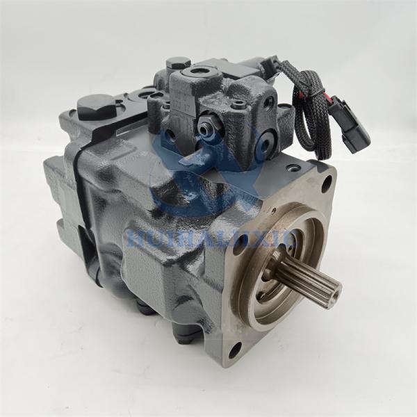 Buy cheap 708-1S-00230 7081S00230 Excavator Spare Parts For Komatsu Machine from wholesalers
