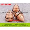 Buy cheap Professional PT-36 Plasma Cutting Machine 0558006010 Esab Plasma Cutter Parts from wholesalers