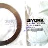 Buy cheap York Air Conditioner Spare Parts 025-40330-000 Solenoid Valve from wholesalers