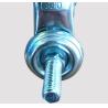 Buy cheap trolley wheel threaded stem casters furniture castors 2 inch from wholesalers