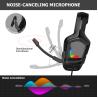 Buy cheap ONIKUMA k20 Wired Stereo Gaming Headset Gamer Headphones for PS4 from wholesalers