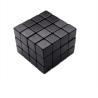 Buy cheap NdFeB Sintered Neodymium Magnet Sheet for Industrial Uses from wholesalers