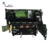 Buy cheap 1750220000 Wincor Nixdorf Cineo C4060 In-Output Module Customer Tray CRS 01750220000 from wholesalers
