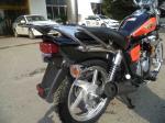 Honda TH-100 Motorcycle TH-50CCmotorbike motor